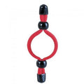 Sean Michaels Love Ring