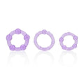 Island Rings