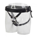 Universal Love Rider Premium Ring Harness