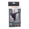 Packer Gear Jock Strap-XS/S