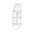 Ultimate Cage Enhancer