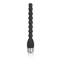 Silicone Bendie Power Probe Black
