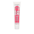 Tush Eze Gel 1.5 Oz (bulk)
