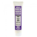 Julian's Rock Desensitizing Hard Cream 1.5 ounces