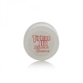 Tighten Up Shrink Creme .25 fluid ounce