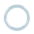 Dr. Joel Kaplan Silicone Prolong Ring