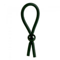 Erection Enhancing Lasso