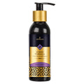 Sensuva Hybrid Personal Moisturizer-Unscented 4oz