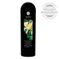 Shunga Lotus Noir Sensitizing Cream For Lovers 2oz
