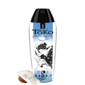 Toko Lubricant Aroma Coconut Water 5.5 fluid ounces