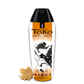 Toko Lubricant Aroma Maple Delight 5.5 fluid ounces