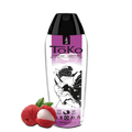 Toko Lubricant Aroma Lustful Litchee 5.5 fluid ounces