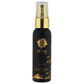 Sliquid Shine Organic Toy Cleaner 2oz