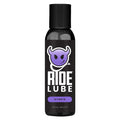 Sliquid Ride BodyWorx Silk Hybrid 2oz