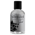Sliquid Naturals Spark 4.2oz