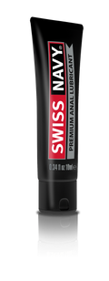 Anal Lubricant 10ml
