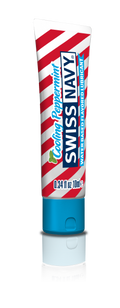 Cooling Peppermint Lube 10ml