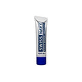 Water Based Lube 10ml