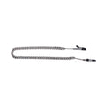 Mini Lite Line Clamp  Spf40