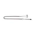 Spartacus Adjustable Tweezer Nipple Clamps