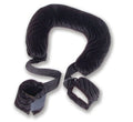 Super Sex Sling Black