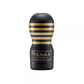 Premium Vacuum Cup Hard