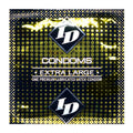 ID Extra Large Condoms