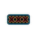 Xxx Pin (net)