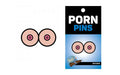 Boobs Pin (net)
