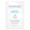 Wicked Simply Aqua Foil 3ml