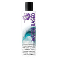 Wet Original Water Based Lubricant - 3.0 Fl. Oz.