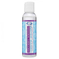 Cloud 9 Water Based Personal Lubricant 4oz