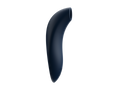 We-Vibe Melt Midnight Blue