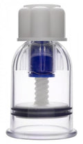 Intake Anal Suction Device 2 Inches