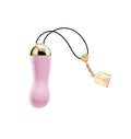 Zalo Baby Star Berry Violet Purple Bullet Vibrator