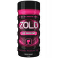 Zolo Girlfriend Cup