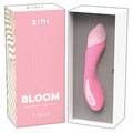 Zini Bloom Cherry Blossom