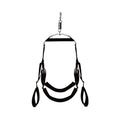 Love Swing Black
