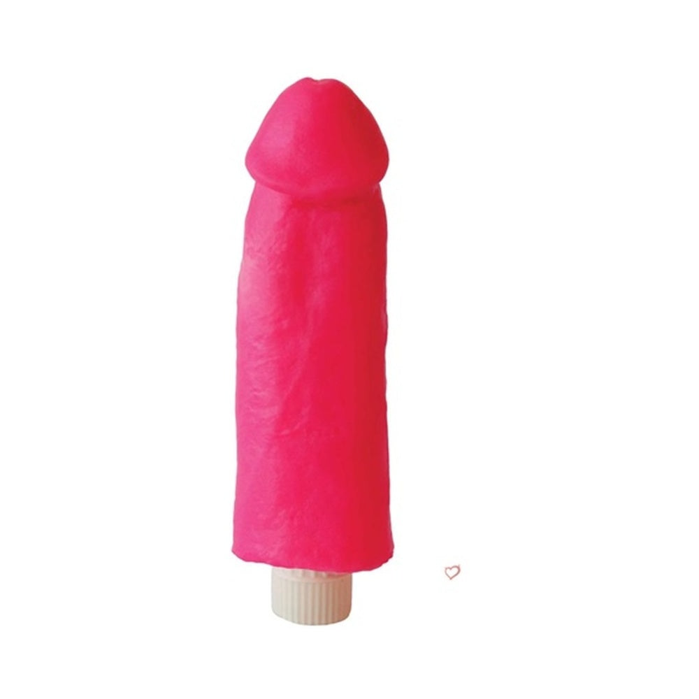 Clone-A-Willy Do It Yourself Vibrating Kit