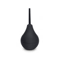 b-vibe Classic Enema