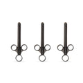 B-vibe Lubrication Application Set Of