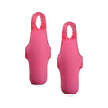 My First Nipple Clamps