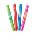 Play Pen Edible Body Paints 4 Pack