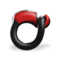 Firmtech Tech Ring