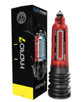Bathmate Hydromax 5 - Red