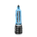 Bathmate Hydromax 9 - Blue