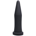 Tantus Inner Band Trainer - Onyx