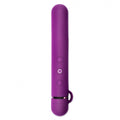 Le Wand Baton Cherry