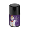 Like A Virgin Tightening Pleasure Gel - 1 oz