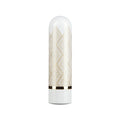 The Collection Glitzy Deco Rechargeabke Bullet